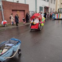 img_20230218_152213266_hdr